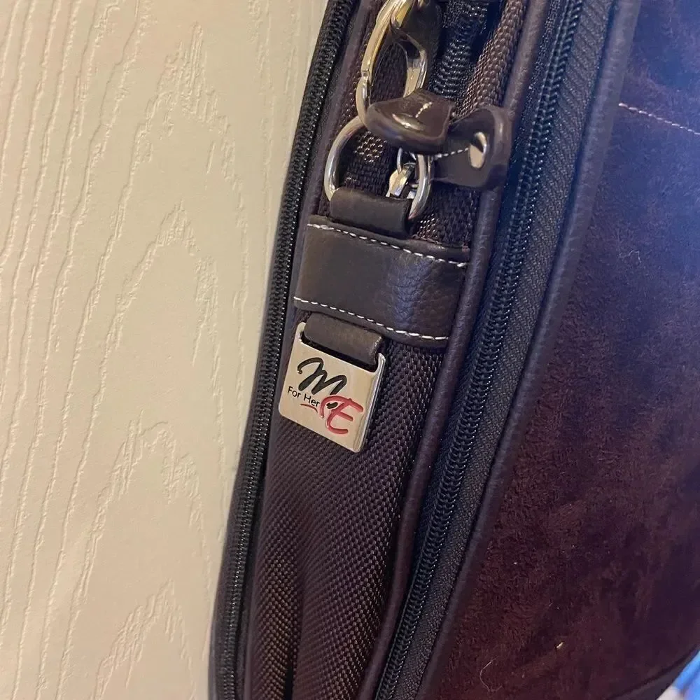 Mobile Edge nwot mobile